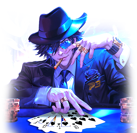 Game Bài