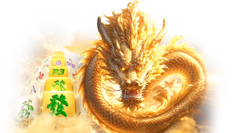 Nổ Hũ