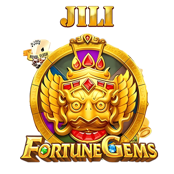 Bắn cá Thần Tài