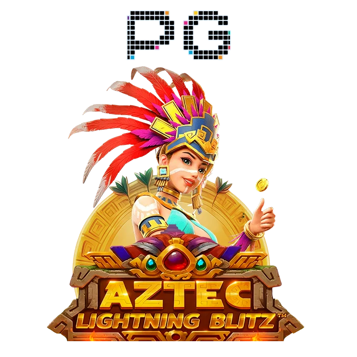 Kho báu Aztec