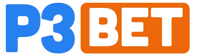 P3BET ✅ – Trang chủ P3BET – P3 – P3VIP Mới nhất 🔥