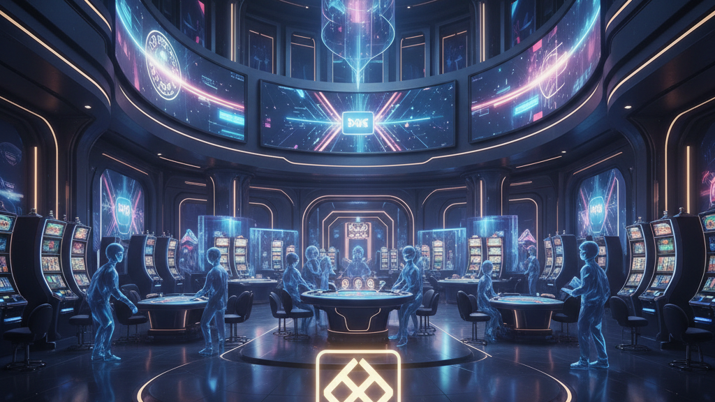 Trang chủ DR88: Khám phá Cổng Giải Trí Trực Tuyến Đẳng Cấp